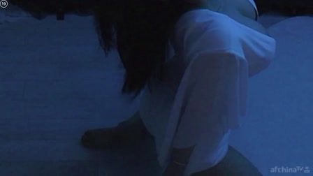 BJ바카스(巴卡斯)2026年2月04日Sexy Dance234212